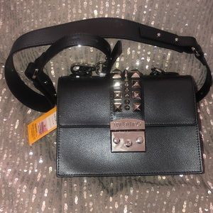 NWT Valentino handbag